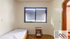 Foto 29 de Apartamento com 4 Quartos à venda, 247m² em Higienópolis, São Paulo