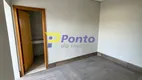 Foto 15 de Casa de Condomínio com 4 Quartos à venda, 310m² em Rosa Dos Ventos, Vespasiano