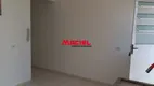 Foto 3 de Casa de Condomínio com 2 Quartos para alugar, 85m² em Chacaras Pousada do Vale, São José dos Campos