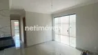 Foto 2 de Apartamento com 3 Quartos à venda, 61m² em Rio Branco, Belo Horizonte