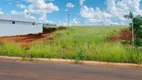 Foto 3 de Lote/Terreno à venda, 250m² em , São Carlos