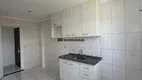 Foto 5 de Apartamento com 2 Quartos para alugar, 70m² em Jardim  Independencia, São Paulo