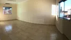 Foto 26 de Prédio Comercial para venda ou aluguel, 391m² em Centro, Araraquara