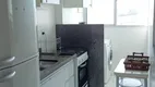 Foto 22 de Apartamento com 2 Quartos à venda, 44m² em Vila Ema, São Paulo