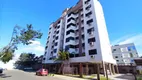 Foto 45 de Cobertura com 3 Quartos à venda, 172m² em Marechal Rondon, Canoas