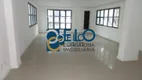 Foto 74 de Prédio Comercial para venda ou aluguel, 1581m² em Embaré, Santos