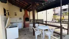 Foto 3 de Casa de Condomínio com 2 Quartos à venda, 100m² em Braga, Cabo Frio
