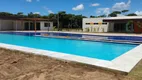 Foto 6 de Lote/Terreno à venda, 500m² em Aldeia dos Camarás, Camaragibe