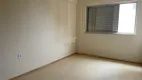 Foto 11 de Apartamento com 2 Quartos à venda, 89m² em Cambuí, Campinas