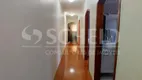 Foto 10 de Casa com 3 Quartos à venda, 172m² em Jardim Consórcio, São Paulo