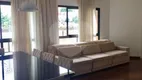 Foto 24 de Apartamento com 3 Quartos à venda, 141m² em Vila Mascote, São Paulo