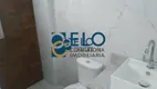 Foto 24 de Casa com 4 Quartos à venda, 270m² em Aparecida, Santos