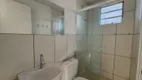 Foto 6 de Apartamento com 2 Quartos à venda, 50m² em Rios di Itália, São José do Rio Preto