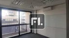 Foto 12 de Sala Comercial para venda ou aluguel, 350m² em Bela Vista, São Paulo