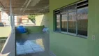 Foto 34 de Casa com 3 Quartos à venda, 81m² em Vila Nhocune, São Paulo