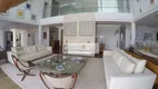 Foto 33 de Casa de Condomínio com 6 Quartos à venda, 2826m² em Cacupé, Florianópolis