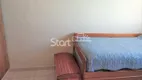 Foto 13 de Apartamento com 2 Quartos à venda, 65m² em Vila Pompéia, Campinas