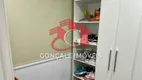 Foto 11 de Apartamento com 2 Quartos à venda, 38m² em Canindé, São Paulo