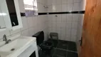 Foto 17 de Casa com 3 Quartos à venda, 150m² em Conjunto Habitacional Teotonio Vilela, São Paulo