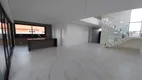 Foto 5 de Casa de Condomínio com 3 Quartos à venda, 400m² em Condominio Santa Adelia, Vargem Grande Paulista