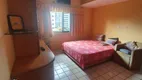 Foto 22 de Apartamento com 4 Quartos à venda, 290m² em Casa Forte, Recife