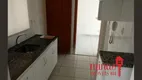 Foto 12 de Apartamento com 2 Quartos à venda, 53m² em Buritis, Belo Horizonte