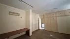 Foto 4 de Casa com 3 Quartos à venda, 187m² em Centro, Piracicaba