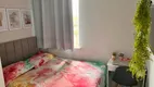 Foto 43 de Apartamento com 2 Quartos à venda, 90m² em Alvarez, Nova Iguaçu