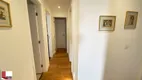 Foto 10 de Apartamento com 4 Quartos à venda, 128m² em Vila Clementino, São Paulo
