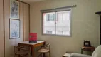 Foto 2 de Flat com 1 Quarto à venda, 30m² em Jardins, São Paulo