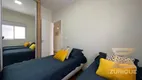 Foto 18 de Apartamento com 3 Quartos à venda, 88m² em Capivari, Campos do Jordão