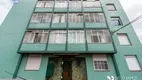 Foto 23 de Apartamento com 2 Quartos à venda, 65m² em São Geraldo, Porto Alegre