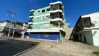 Foto 2 de Apartamento com 2 Quartos à venda, 79m² em Centro, Arroio do Sal