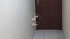 Foto 17 de Casa com 4 Quartos para alugar, 270m² em Vila Alice, Santo André