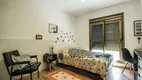Foto 37 de Apartamento com 3 Quartos à venda, 127m² em Centro, São Leopoldo