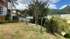 Foto 34 de Casa com 4 Quartos à venda, 100m² em Cônego, Nova Friburgo