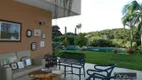 Foto 4 de Casa de Condomínio com 4 Quartos à venda, 1050m² em Condomínio Terras de São José, Itu