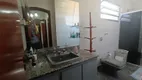 Foto 22 de Casa com 3 Quartos à venda, 280m² em Paulicéia, Piracicaba