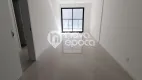 Foto 26 de Apartamento com 2 Quartos à venda, 78m² em Botafogo, Rio de Janeiro