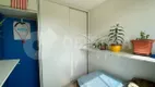 Foto 3 de Apartamento com 2 Quartos à venda, 51m² em Jardim Europa, Uberlândia