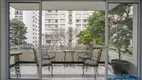 Foto 14 de Apartamento com 3 Quartos à venda, 224m² em Jardim América, São Paulo