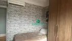 Foto 21 de Apartamento com 3 Quartos à venda, 190m² em Ipiranga, São Paulo