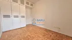 Foto 4 de Apartamento com 2 Quartos à venda, 70m² em Vila Clementino, São Paulo