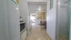 Foto 6 de Casa com 1 Quarto para alugar, 34m² em Morro Santana, Porto Alegre