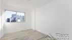 Foto 17 de Apartamento com 3 Quartos à venda, 121m² em Centro, Curitiba