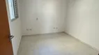 Foto 7 de Apartamento com 1 Quarto para alugar, 29m² em Vila Prudente, São Paulo