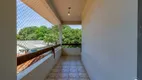 Foto 20 de Casa com 5 Quartos à venda, 600m² em Lago Sul, Brasília