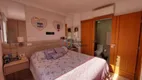 Foto 18 de Apartamento com 3 Quartos à venda, 175m² em Jardim Glória, Americana