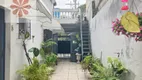 Foto 32 de Sobrado com 3 Quartos à venda, 148m² em Jardim Matarazzo, São Paulo