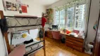Foto 18 de Apartamento com 2 Quartos à venda, 70m² em Perdizes, São Paulo